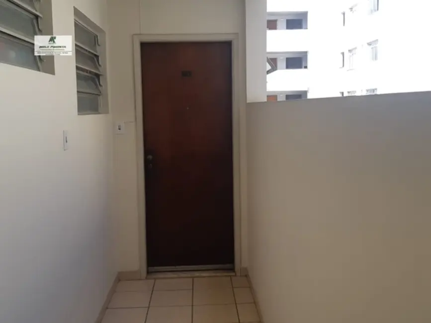 Foto 2 de Apartamento com 2 quartos à venda, 62m2 em Centro, São Paulo - SP