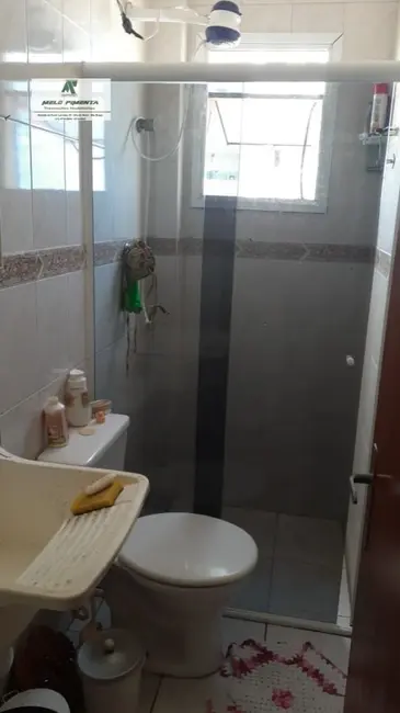 Foto 2 de Apartamento com 1 quarto à venda, 50m2 em Praia Grande - SP