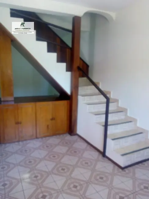 Foto 5 de Sobrado com 3 quartos à venda, 250m2 em Sao Roque - SP