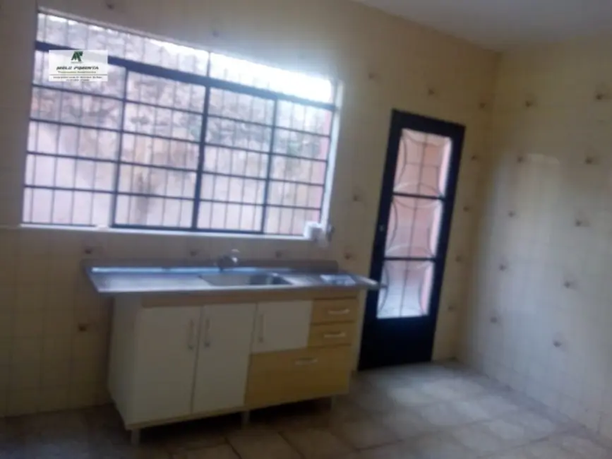 Foto 4 de Sobrado com 3 quartos à venda, 250m2 em Sao Roque - SP