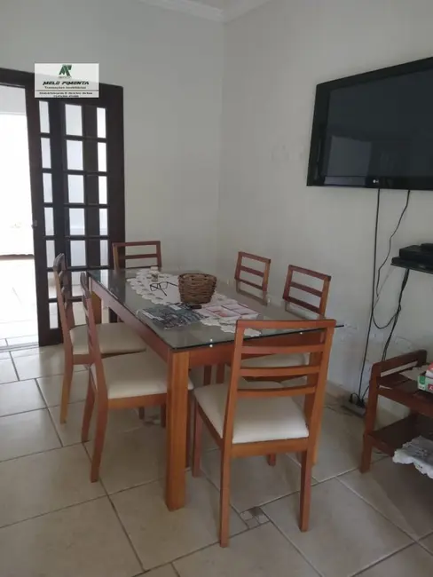 Foto 8 de Casa com 4 quartos à venda em Sao Sebastiao - SP