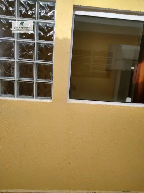 Foto 9 de Casa com 4 quartos à venda em Sao Sebastiao - SP