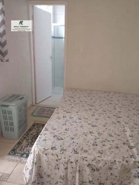 Foto 6 de Casa com 4 quartos à venda em Sao Sebastiao - SP