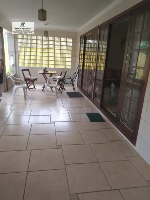 Foto 4 de Casa com 4 quartos à venda em Sao Sebastiao - SP