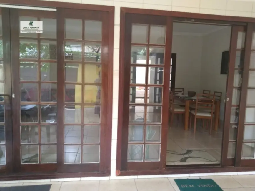 Foto 3 de Casa com 4 quartos à venda em Sao Sebastiao - SP