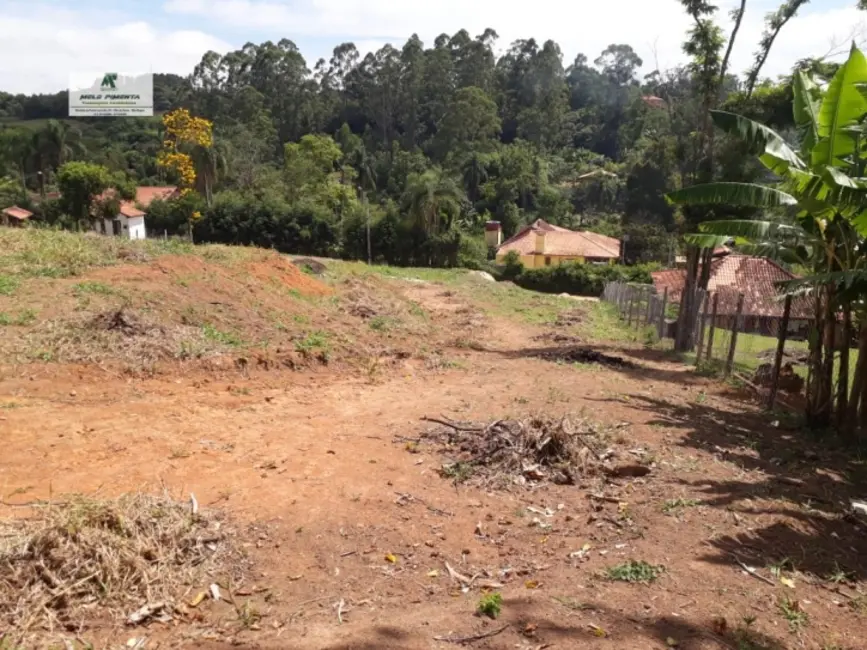 Terreno / Lote à venda, 2800m2 em Sao Roque - SP - imagem 9 Foto 9 de Terreno / Lote à venda, 2800m2 em Sao Roque - SP