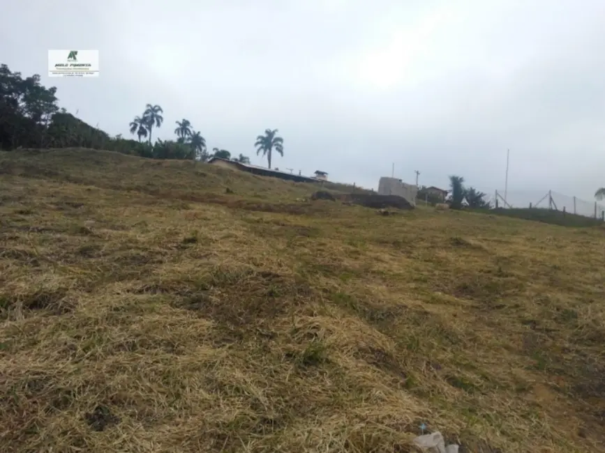 Terreno / Lote à venda, 2800m2 em Sao Roque - SP - imagem 4 Foto 4 de Terreno / Lote à venda, 2800m2 em Sao Roque - SP