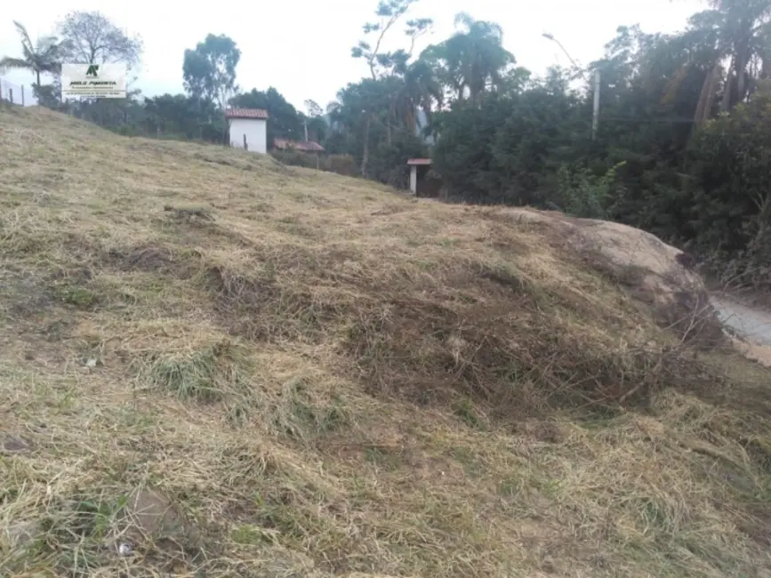 Terreno / Lote à venda, 2800m2 em Sao Roque - SP - imagem 5 Foto 5 de Terreno / Lote à venda, 2800m2 em Sao Roque - SP