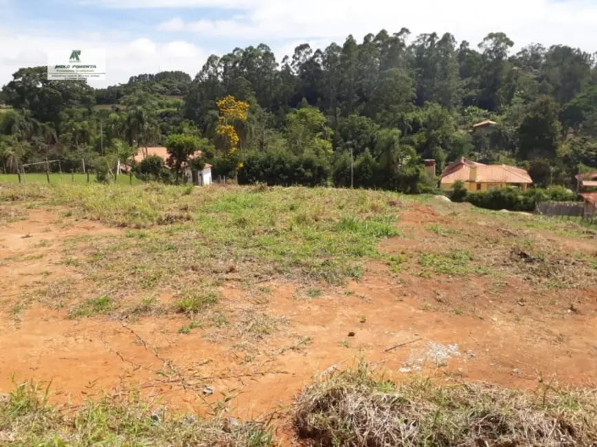 Terreno / Lote à venda, 2800m2 em Sao Roque - SP - imagem 3 Foto 3 de Terreno / Lote à venda, 2800m2 em Sao Roque - SP