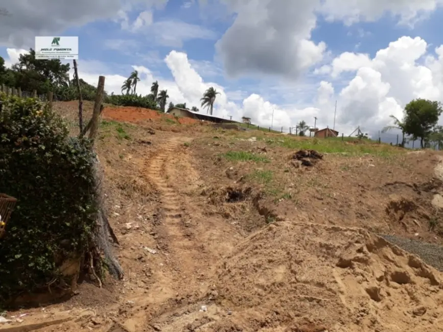 Terreno / Lote à venda, 2800m2 em Sao Roque - SP - imagem 8 Foto 8 de Terreno / Lote à venda, 2800m2 em Sao Roque - SP