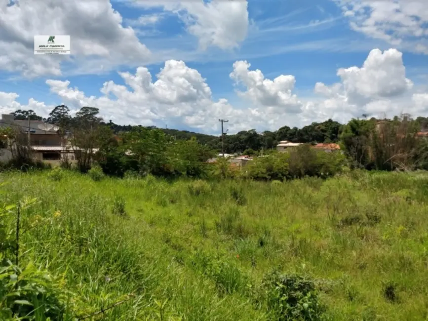Foto 3 de Terreno / Lote à venda, 3695m2 em Sao Roque - SP