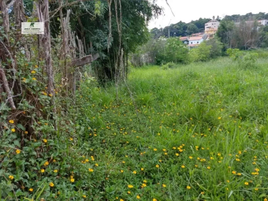Foto 4 de Terreno / Lote à venda, 3695m2 em Sao Roque - SP