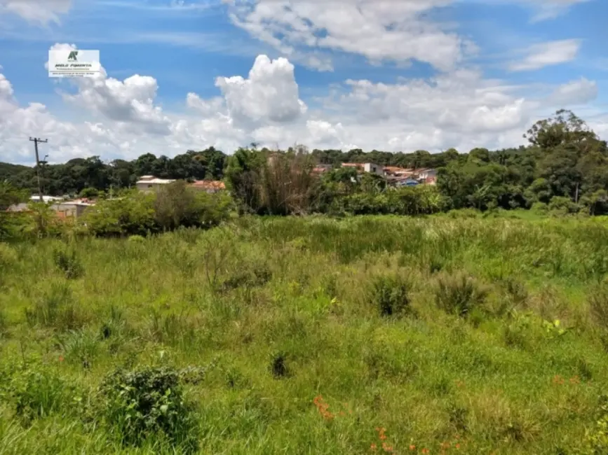 Foto 6 de Terreno / Lote à venda, 3695m2 em Sao Roque - SP