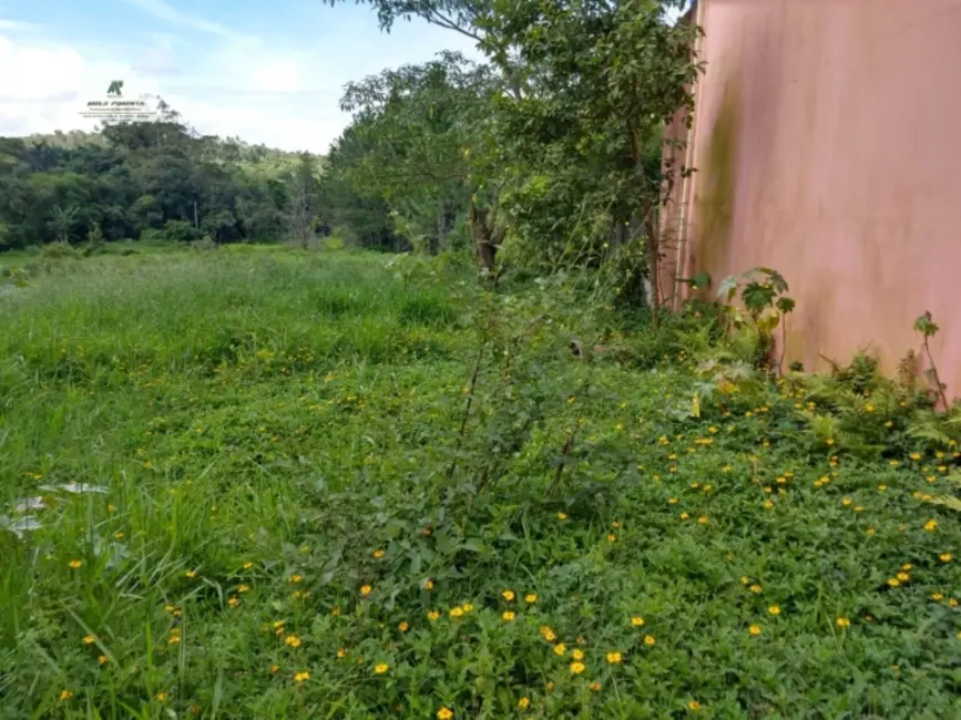 Foto 2 de Terreno / Lote à venda, 3695m2 em Sao Roque - SP