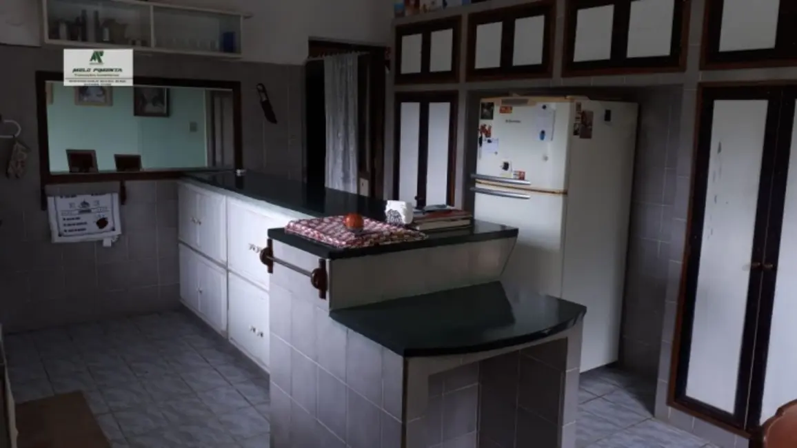 Chácara com 4 quartos à venda, 1100m2 em Sao Roque - SP - imagem 9 Foto 9 de Chácara com 4 quartos à venda, 1100m2 em Sao Roque - SP