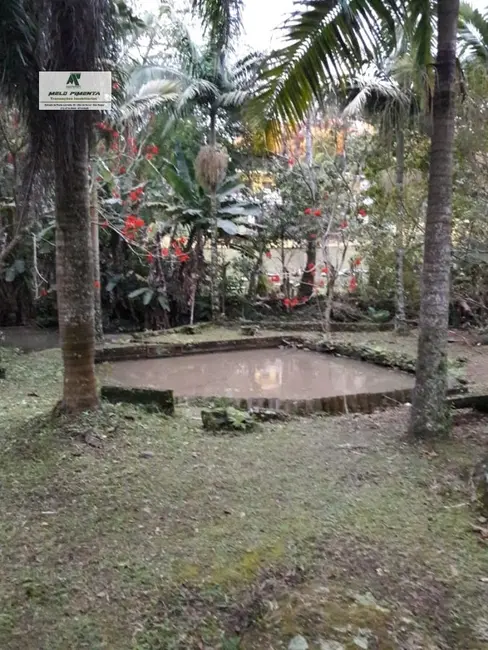 Chácara com 4 quartos à venda, 1100m2 em Sao Roque - SP - imagem 7 Foto 7 de Chácara com 4 quartos à venda, 1100m2 em Sao Roque - SP