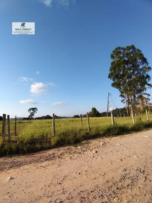 Foto 7 de Terreno / Lote à venda, 2000m2 em Sao Roque - SP