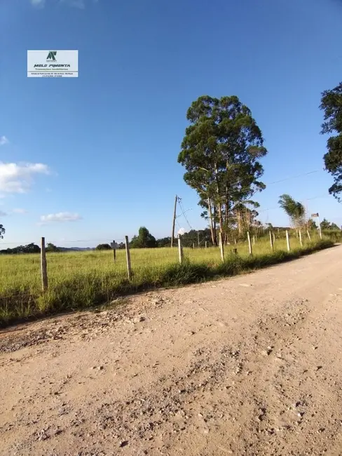 Foto 9 de Terreno / Lote à venda, 2000m2 em Sao Roque - SP