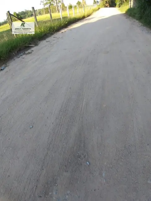 Foto 4 de Terreno / Lote à venda, 2000m2 em Sao Roque - SP