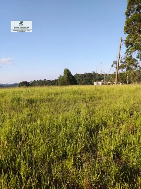Foto 8 de Terreno / Lote à venda, 2000m2 em Sao Roque - SP