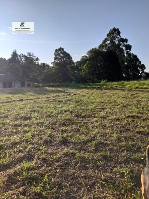 Foto 3 de Terreno / Lote à venda, 2000m2 em Sao Roque - SP