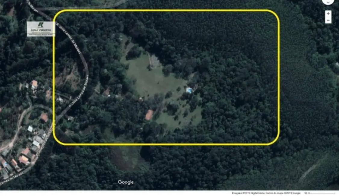 Foto 4 de Fazenda / Haras com 7 quartos à venda, 71000m2 em Sao Roque - SP