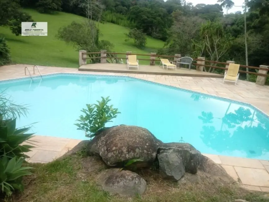 Foto 9 de Fazenda / Haras com 7 quartos à venda, 71000m2 em Sao Roque - SP