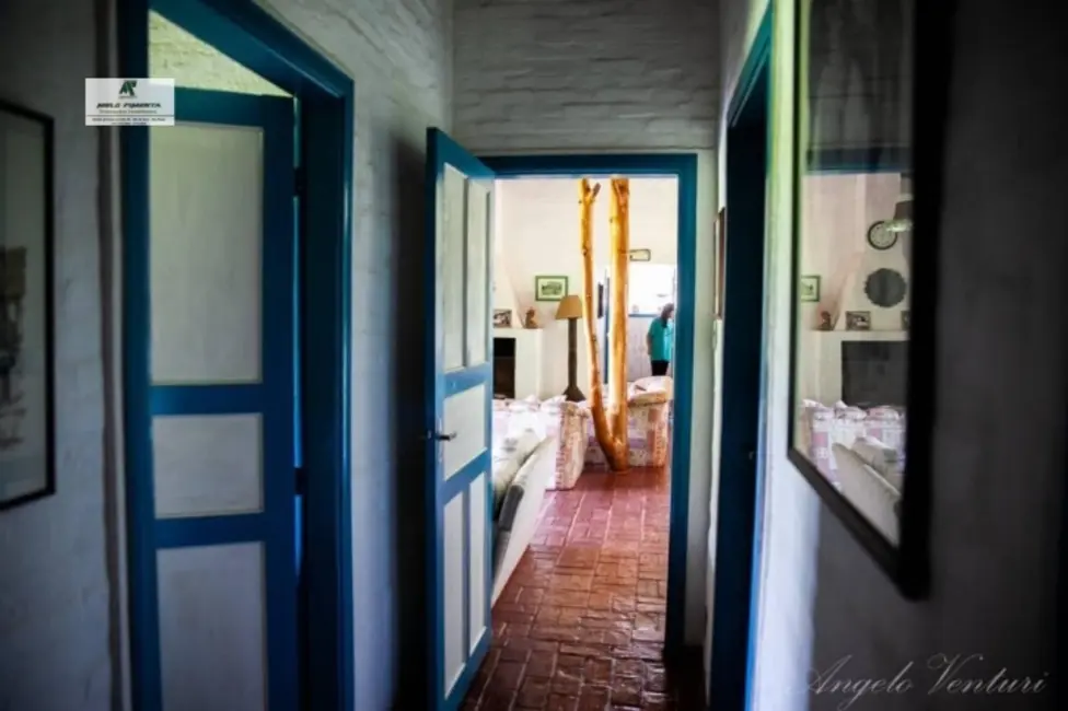 Foto 6 de Fazenda / Haras com 7 quartos à venda, 71000m2 em Sao Roque - SP