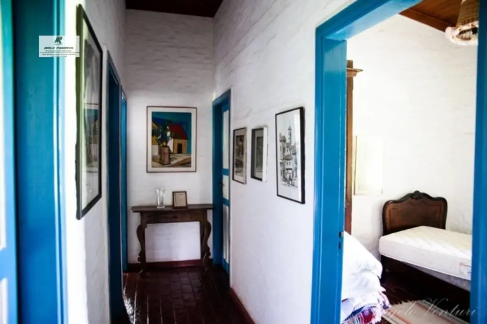 Foto 7 de Fazenda / Haras com 7 quartos à venda, 71000m2 em Sao Roque - SP