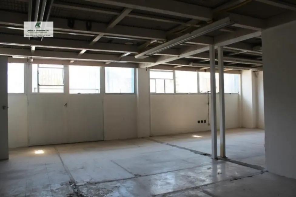 Foto 6 de Sala Comercial para alugar em Limão, São Paulo - SP