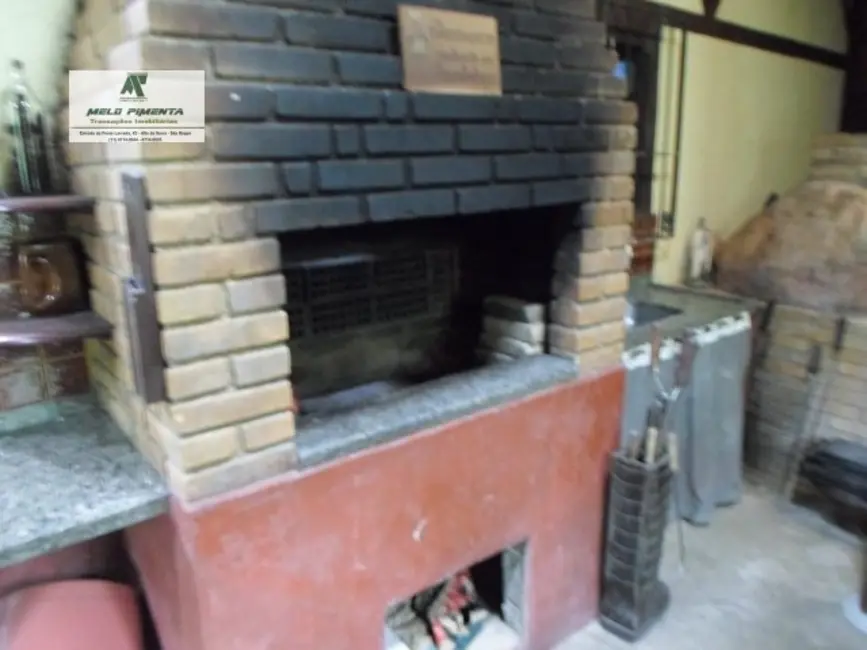 Foto 9 de Chácara com 3 quartos à venda, 6000m2 em Sao Roque - SP