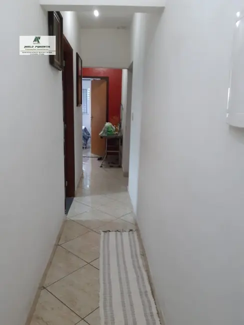 Foto 7 de Casa com 3 quartos à venda, 250m2 em Parque Wey, Itapevi - SP