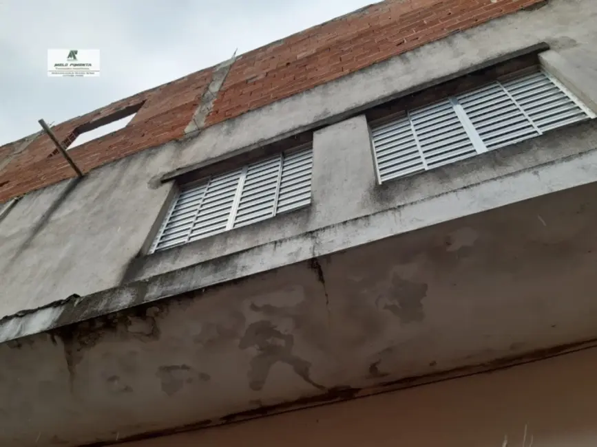 Foto 2 de Casa com 3 quartos à venda, 250m2 em Parque Wey, Itapevi - SP