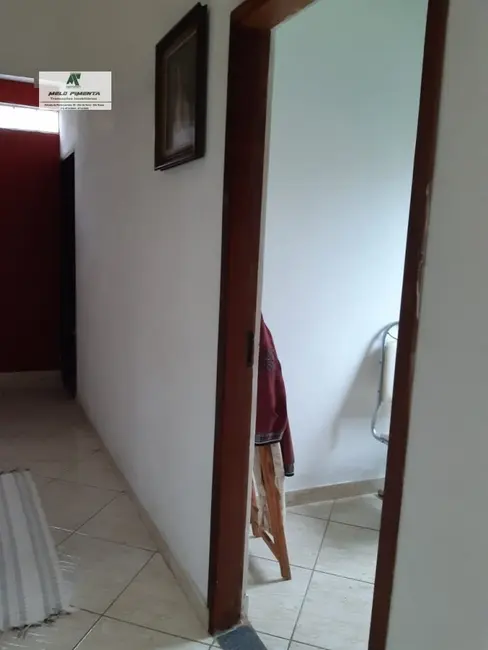 Foto 9 de Casa com 3 quartos à venda, 250m2 em Parque Wey, Itapevi - SP