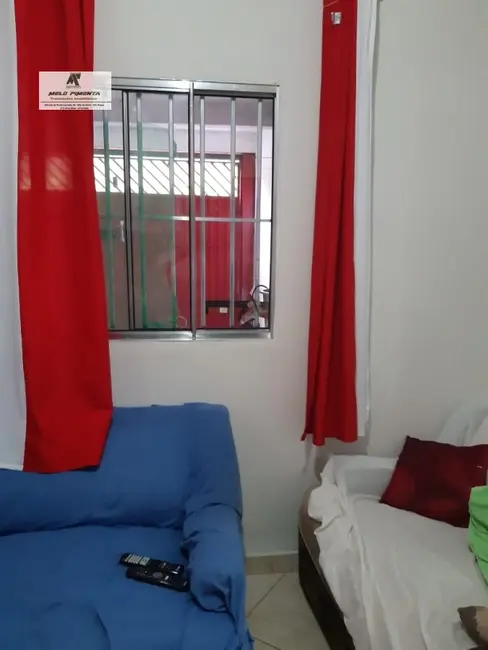 Foto 6 de Casa com 3 quartos à venda, 250m2 em Parque Wey, Itapevi - SP