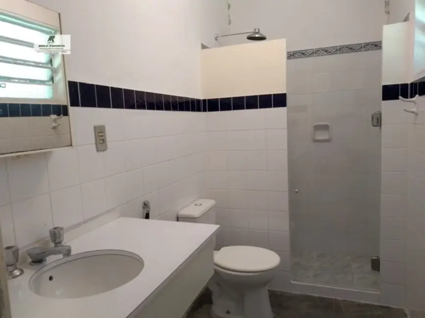 Chácara com 6 quartos à venda, 1420m2 em Mairinque - SP - imagem 9 Foto 9 de Chácara com 6 quartos à venda, 1420m2 em Mairinque - SP