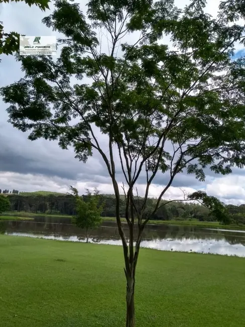 Chácara com 6 quartos à venda, 1420m2 em Mairinque - SP - imagem 2 Foto 2 de Chácara com 6 quartos à venda, 1420m2 em Mairinque - SP