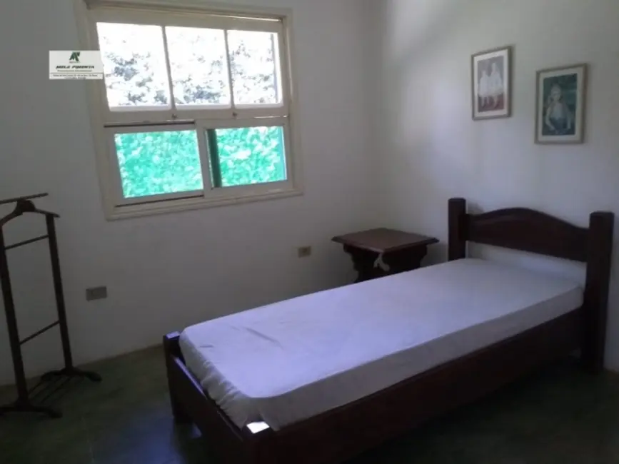 Chácara com 6 quartos à venda, 1420m2 em Mairinque - SP - imagem 6 Foto 6 de Chácara com 6 quartos à venda, 1420m2 em Mairinque - SP