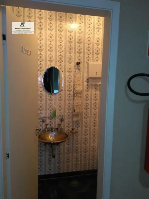 Sobrado com 4 quartos à venda, 300m2 em Santana, São Paulo - SP - imagem 6 Foto 6 de Sobrado com 4 quartos à venda, 300m2 em Santana, São Paulo - SP