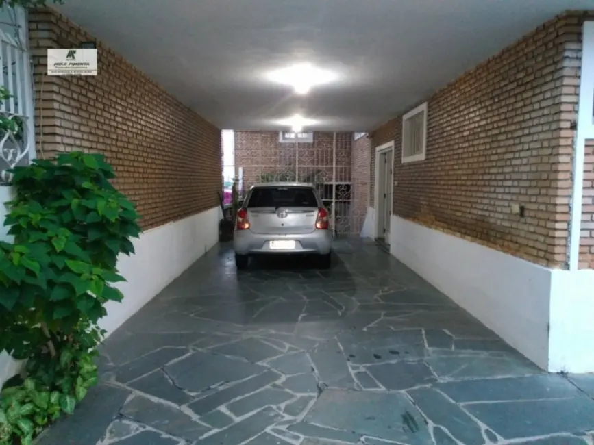 Sobrado com 4 quartos à venda, 300m2 em Santana, São Paulo - SP - imagem 3 Foto 3 de Sobrado com 4 quartos à venda, 300m2 em Santana, São Paulo - SP