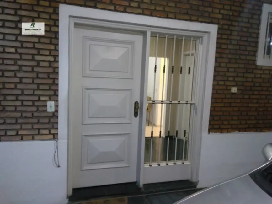 Sobrado com 4 quartos à venda, 300m2 em Santana, São Paulo - SP - imagem 2 Foto 2 de Sobrado com 4 quartos à venda, 300m2 em Santana, São Paulo - SP