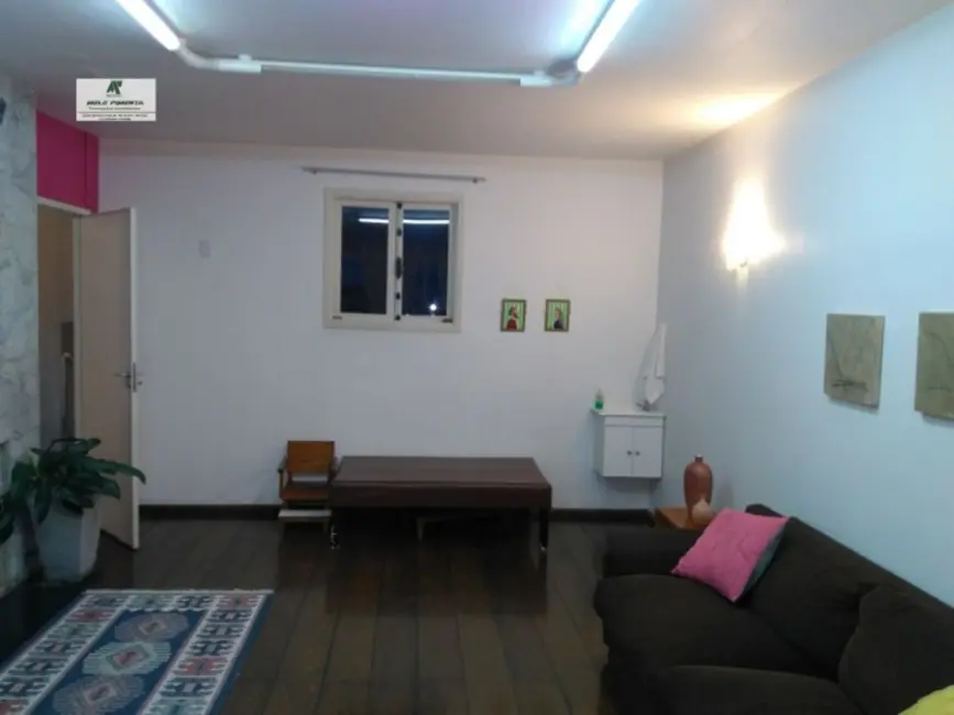 Sobrado com 4 quartos à venda, 300m2 em Santana, São Paulo - SP - imagem 7 Foto 7 de Sobrado com 4 quartos à venda, 300m2 em Santana, São Paulo - SP