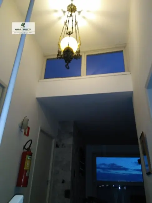 Sobrado com 4 quartos à venda, 300m2 em Santana, São Paulo - SP - imagem 9 Foto 9 de Sobrado com 4 quartos à venda, 300m2 em Santana, São Paulo - SP