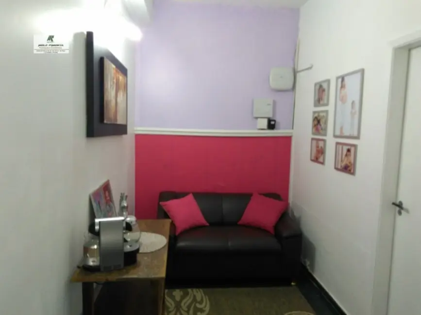 Sobrado com 4 quartos à venda, 300m2 em Santana, São Paulo - SP - imagem 5 Foto 5 de Sobrado com 4 quartos à venda, 300m2 em Santana, São Paulo - SP