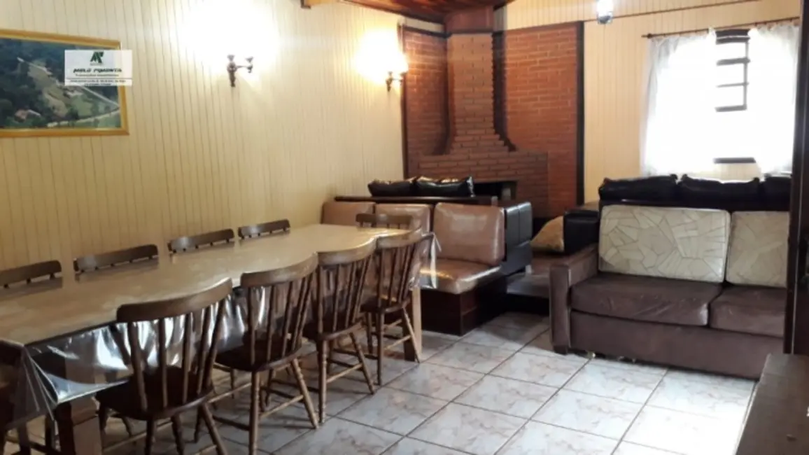 Chácara com 4 quartos à venda, 8000m2 em Sao Roque - SP - imagem 7 Foto 7 de Chácara com 4 quartos à venda, 8000m2 em Sao Roque - SP