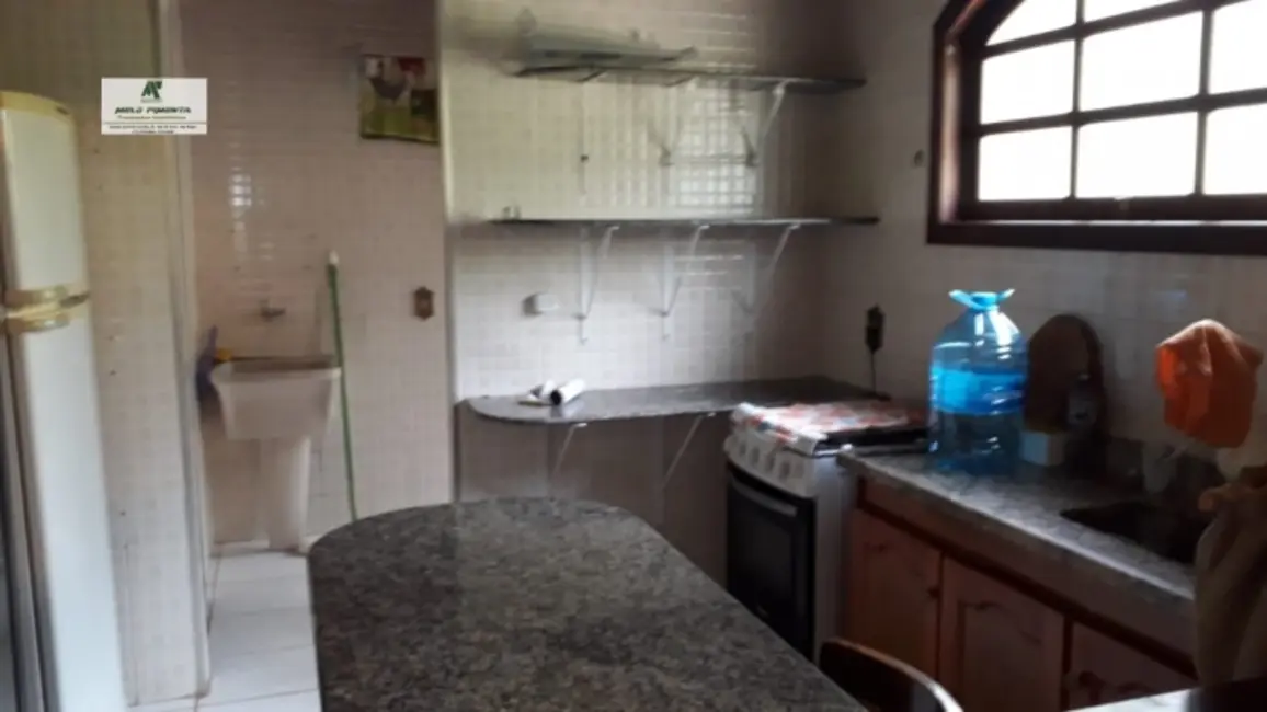 Chácara com 4 quartos à venda, 8000m2 em Sao Roque - SP - imagem 8 Foto 8 de Chácara com 4 quartos à venda, 8000m2 em Sao Roque - SP