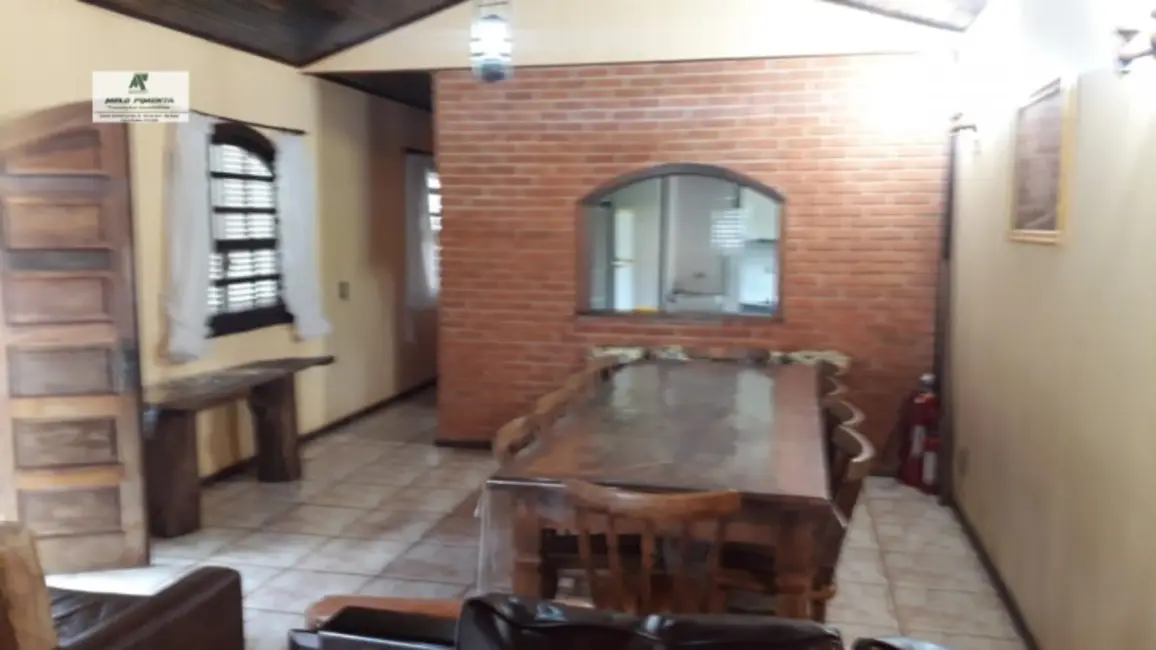 Chácara com 4 quartos à venda, 8000m2 em Sao Roque - SP - imagem 9 Foto 9 de Chácara com 4 quartos à venda, 8000m2 em Sao Roque - SP