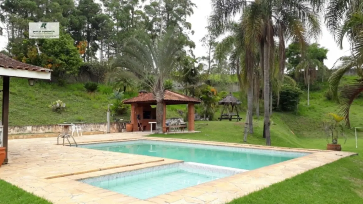 Chácara com 4 quartos à venda, 8000m2 em Sao Roque - SP - imagem 6 Foto 6 de Chácara com 4 quartos à venda, 8000m2 em Sao Roque - SP