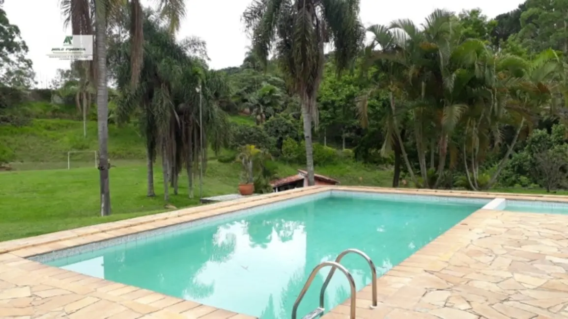 Foto 2 de Chácara com 4 quartos à venda, 8000m2 em Sao Roque - SP