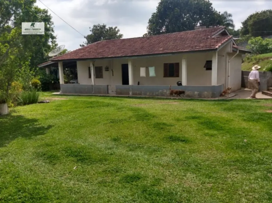 Foto 1 de Chácara com 2 quartos à venda, 4681m2 em Sao Roque - SP